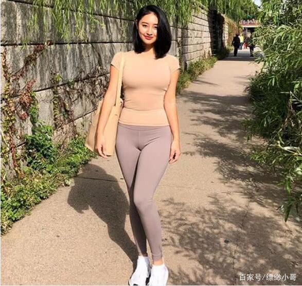 热血高爆版成龙代言版下载