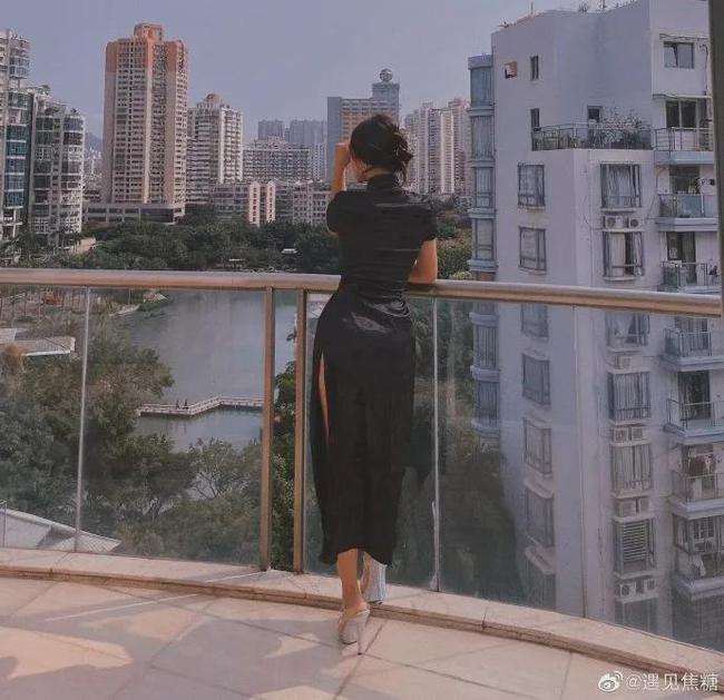 少年孙悟空手机游戏下载