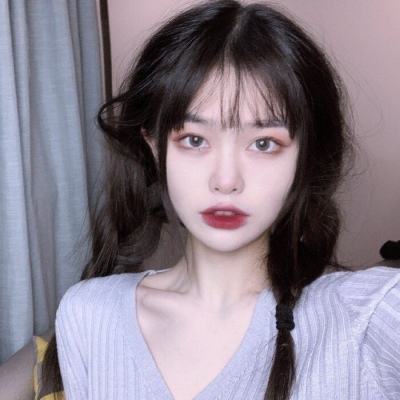 妖刀异闻录破解版下载