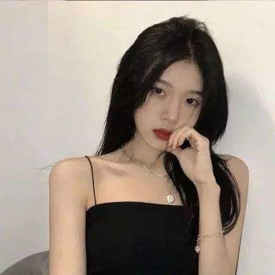 spygo间谍大作战测试服下载