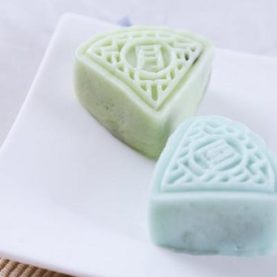 绿茵王者九游版下载