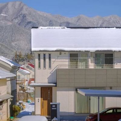 跑先体育手机版下载