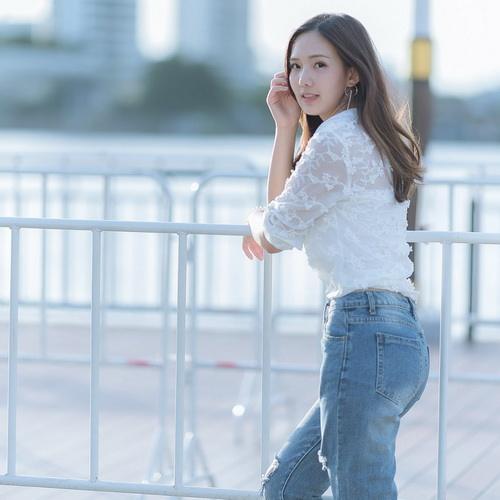 小小传奇2官方下载