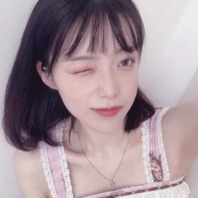 九游东方见闻录手游下载