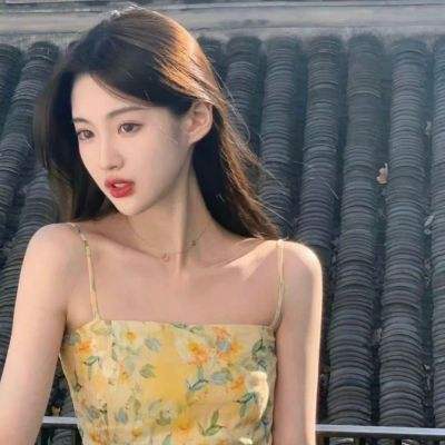火线精英4399版下载